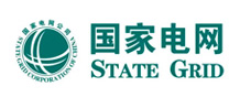 國(guó)家電網(wǎng)