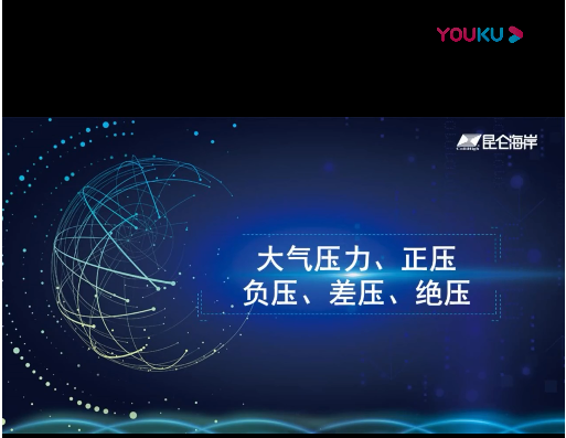 2-大氣壓力、正壓...