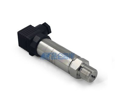 MAG370-2