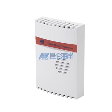 NWSF-1AT主圖-W3-370
