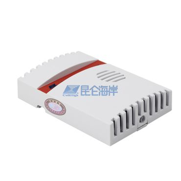 NWSF-1AT主圖-W4-370