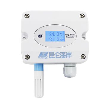 JWSK-16塑料-370