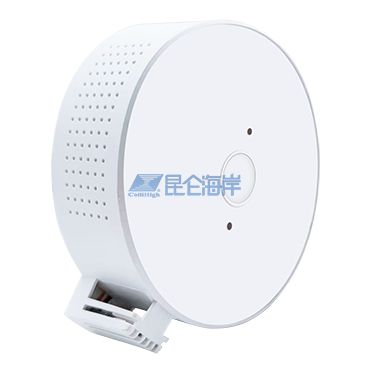 【行業(yè)BU】商用惡臭探測(cè)器 JQB-401型