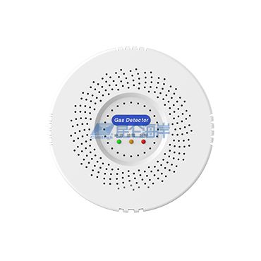 【行業(yè)BU】商用多參氣體探測(cè)器 JQB-408型