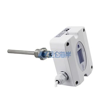JWP-16系列管道式溫度變送器主圖7-370