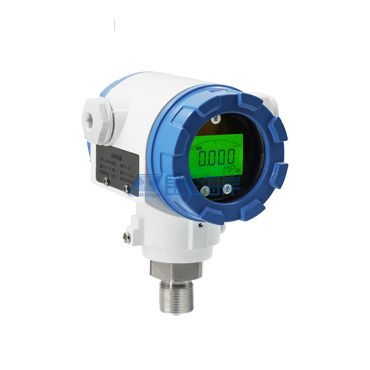 國產化精巧防護型壓力變送器JYB-CO-CHN型