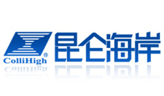 液位傳感器簡(jiǎn)單介紹