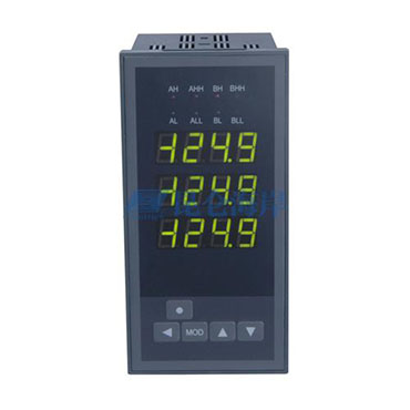 數據顯示單元 KSDU 