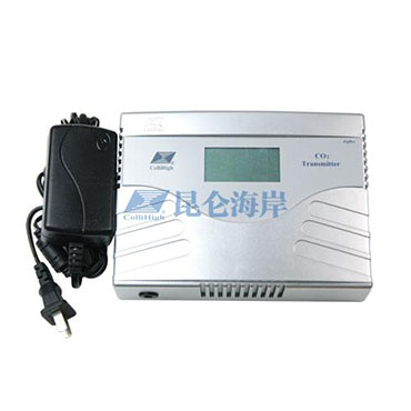 無(wú)線(xiàn)溫濕度傳感器 JZH-101