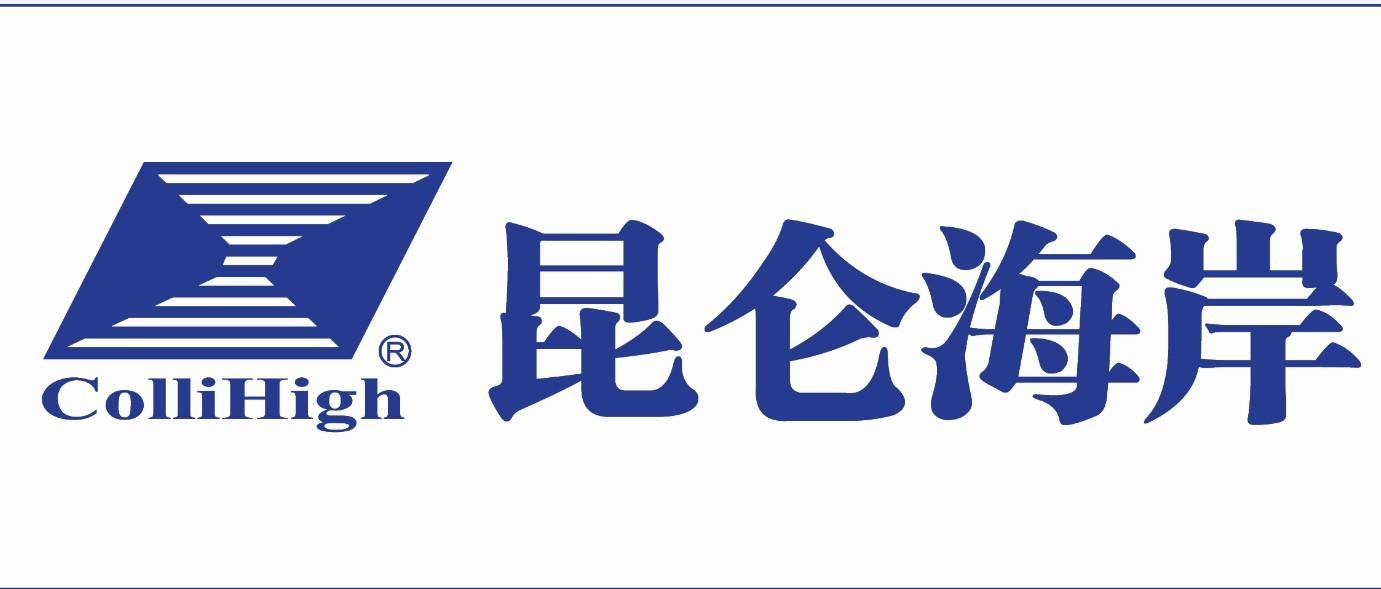 無(wú)線(xiàn)傳感器網(wǎng)絡(luò)被廣泛運(yùn)用