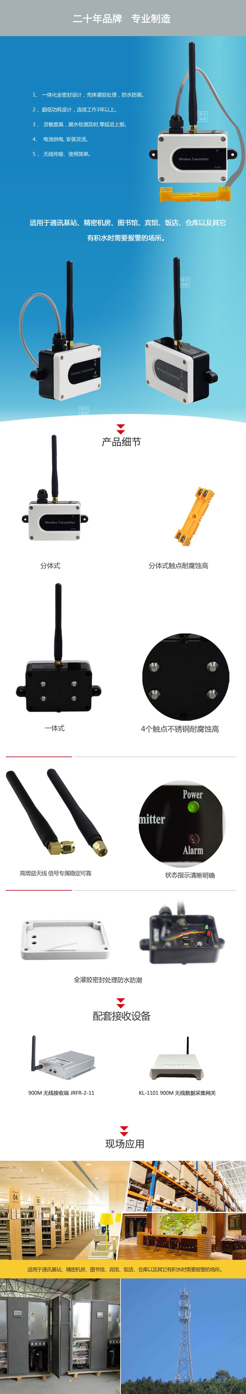 圖片關鍵詞